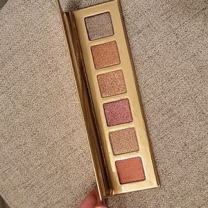 3/$15! - BNIB Sahara Nights Eye Shadow Palette
